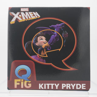 * Q-FIG Elite – Kitty Pryde X-Men 97