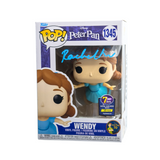 Signature Series - Peter Pan & Wendy