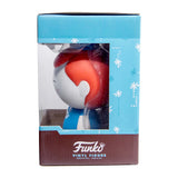 Dorbz XL Freddy Funko (Lollipop) 03 - SDCC Exclusive /100 Made