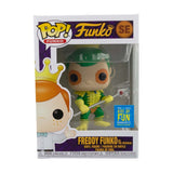 ⋆ Freddy Funko (Merman) SE - 2019 Funko Fundays Box of Fun /5000 Made ⋆