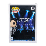 Corey Feldman (Icons) SE - Corey Feldman Exclusive