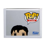 Corey Feldman (Icons) SE - Corey Feldman Exclusive