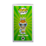 Freddy Funko SE - Hall H Exclusive /6800 made