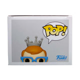 Freddy Funko SE - Hall H Exclusive /6800 made