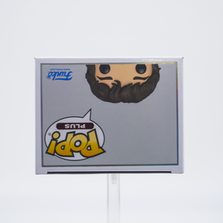 * Signature Series Elijah Wood Signed Pop – Frodo Baggins Glow in the Dark, Lord of the Rings 1832 /70 pieces