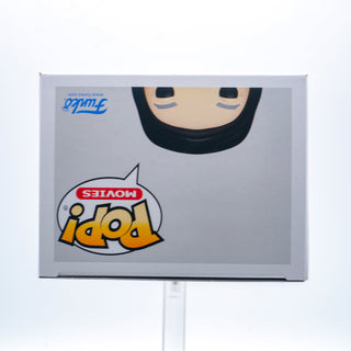 * Signature Series Tobin Bell Signed Pop – Jigsaw (Saw) 1820 /90 pieces