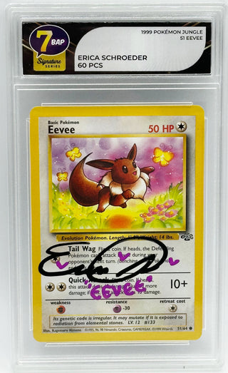 Pokémon Signature Series