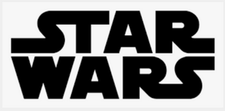 Star Wars Socks