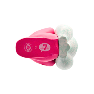 Seated Soonay SDCC Edition w/Summer Convention Sticker /100 pcs