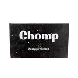 ⋆ Abominable Toys Chomp - Astronaut (1000 made) ⋆