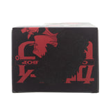 * Youtooz - Spike Spiegel 25th Anniversary Red (Limited Edition /500 made) - 7BAP Exclusive