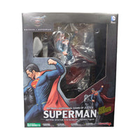 ⋆ Kotobukiya ArtFx+ Batman V Superman: Dawn Of Justice  1/10 Scale (9