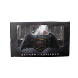 ⋆ Kotobukiya ArtFx+ Batman V Superman: Dawn Of Justice  1/10 Scale (9") Statue - Superman ⋆