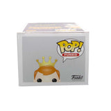 ⋆ Surfer Freddy Funko SE - 2019 Funko Fundays Box of Fun  /6000 Made ⋆