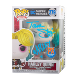 Harley Quinn Signature Series