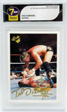 Signature Series - WWE Legends