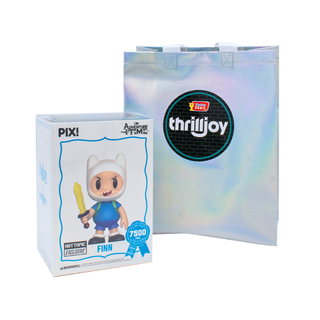 Thrilljoy Mystery Bag - 7BAP Exclusive