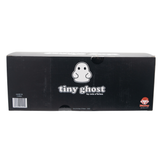 * BimToy Vinyl Tiny Ghost 3-Pack (3-in, Infested/Goofball/Munchies, Limited Edition, 400 Made)