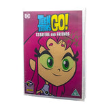 Signature Series - Teen Titans Go!