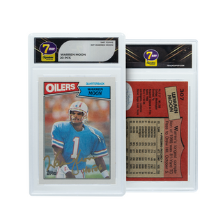 NFL Signature Series