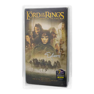 Lord of the Rings Signature Series