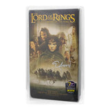 Signature Series Sean Astin & Elijah Wood - Lord of the Rings