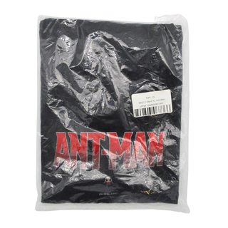 * Ant-Man Marvel Collector Corps Tee (Size XL)