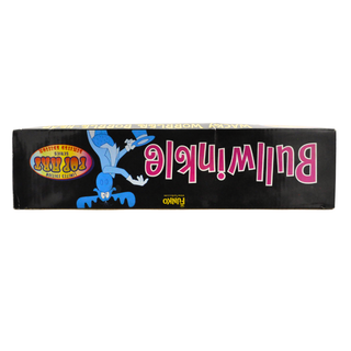 * Funko Wacky Wobbler Bullwinkle (Pop Art Series) 4-pack -2007 SDCC Exclusive /240 pieces