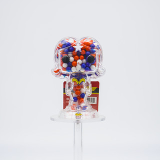 * Funko Pop! Candy Wonder Woman