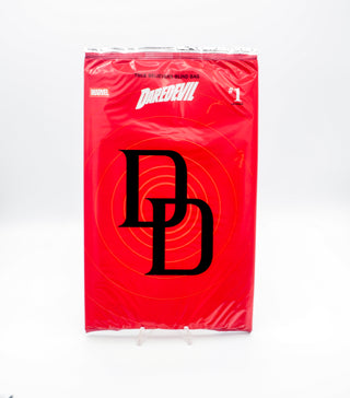 * Marvel True Believers Daredevil #1 Blind Bag