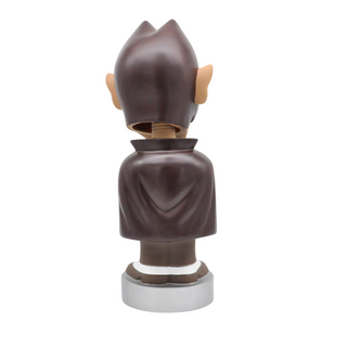 POP! Funko Soda Count Chocula Vinyl Figure in Can Ghana POP! Funko Soda Count Chocula Vinyl Figure in Can Ghana
