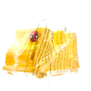 * Deadpool Chimichanga Truck Taco Holder – Marvel Collector Corps Exclusive