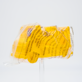 * Deadpool Chimichanga Truck Taco Holder – Marvel Collector Corps Exclusive