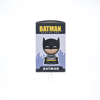 * Funko Dorbz Batman Thrillkiller 036 – 2015 SDCC Exclusive /500 Made