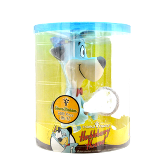 * Funko Force Huckleberry Hound – Limited Edition /2000 pieces