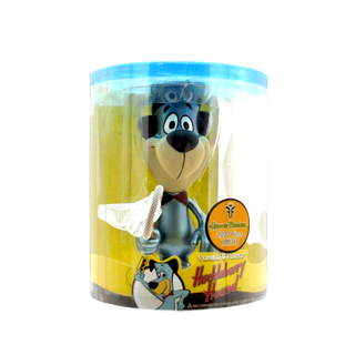 * Funko Force Huckleberry Hound (Metallic) – Limited Edition /2000 pieces