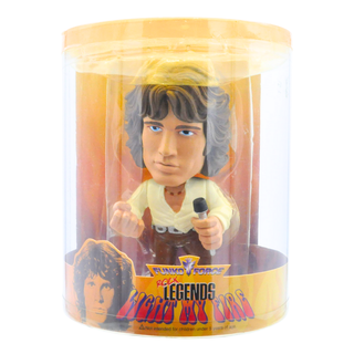 * Funko Force – Jim Morrison (Light My Fire)