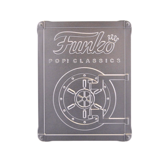 * Funko Pop! 25th Anniversary Lotso (Unsealed) /25000 pieces – 2023 Wonderous Convention Exclusive