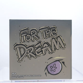 * Ben Gravy Pacific Dreamer Figure Limited Edition /200 made – 7BAP Exclusive