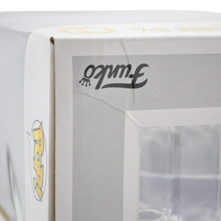 * Funko Pop! Harry Potter Entering Platform 9 3 /4 (Harry Potter, Movie Moments) 81 – BoxLunch Exclusive