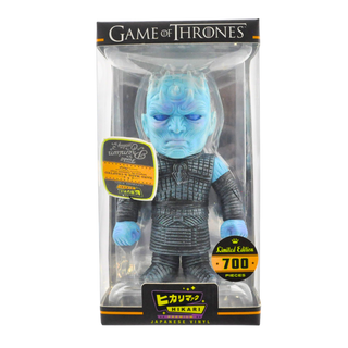 * Hikari Night King (Classic) /700 Made
