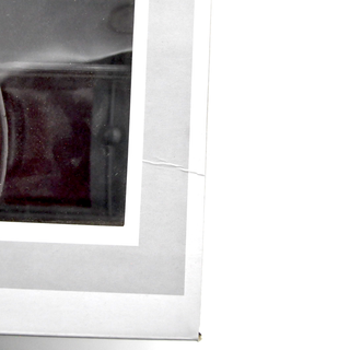 * Funko Pop! Ron Weasley with Hogwarts Express (Rides, Harry Potter) 21