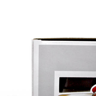 * Funko Pop! Ron Weasley with Hogwarts Express (Rides, Harry Potter) 21