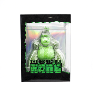 * Incredible Kong by Plastic Empire /275 made