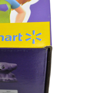 * LEGO Friends Animal Gift Set *Retired* 66673
