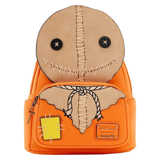 Loungefly Heimlich - 2023 Summer Convention Exclusive