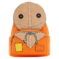 Loungefly Sam (Trick 'r Treat)