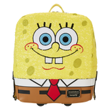 Loungefly Spongebob Squarepants (Sequin)/ 900 Made