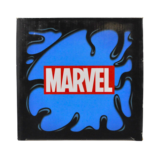 * 2020 Venomized Fantastic Four Mystery Box (Unsealed, Mr. Fantastic, Metallic) – GameStop Exclusive