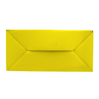 * Foos Gone Wild My Lil Homeboy Lil Mr. E Doll *Window Detached*